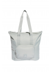 Torba adidas Prime Tote - JD2262