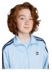 Bluza adidas Originals Adicolor Firebirds Kids -  JD1621