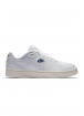 Buty Nike Grandstand II - AA2190-100