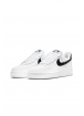 Buty Nike Air Force 1 '07 - DD8959-103