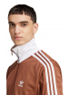 Bluza adidas Originals Adicolor Clessics Beckenbauer - IY9879