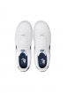 Buty Nike Air Force 1 '07 -  FJ4146-104