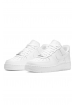 Buty Nike Air Force 1 ’07 - DD8959-100