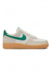 Buty Nike Air Force 1 '07 LV8 - FQ8714-001