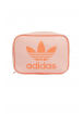 Torba adidas Originals Adicolor Cosmetics - JD5326