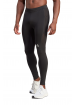 Legginsy adidas Run It - HZ4513