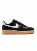 Buty Nike Air Force 1 '07 LV8 - FQ8714-004