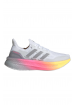 Buty adidas Ultraboost 5 - ID8840