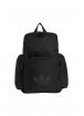 Plecak adidas Originals Adicolor - JD5522