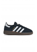 Buty adidas Originals Handball Spezial - IH8010