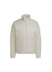 Kurtka adidas Originals Padded Stand Collar Puffer Jacket - HL9214