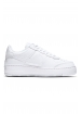 Buty Nike Air Force 1 Shadow - CI0919-100