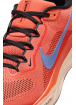 Buty Nike Pegasus 41 - FD2722-600