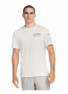 Koszulka Nike Dri-FIT - FN0841-030