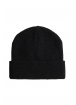 Czapka adidas Beanie - IY7841