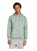 Bluza adidas Originals Trefoil Essentials - JD2400