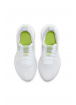 Buty Nike Interact Run - FD2292-103