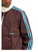 Bluza adidas Originals - JC8376