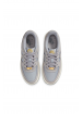 Buty Nike Air Force 1 LV8 - FZ1022-001