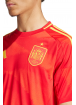 Koszulka adidas Spain 24 Home - IP9331