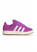 Buty adidas Originals Campus 00s - IF9616