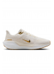 Buty Nike Pegasus 41 - FD2723-005