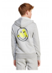 Bluza adidas x Smileyworld -  JD3288