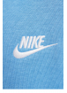 Bluza Nike Sportswear Club Fleece - FD3000-489