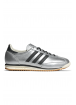 Buty adidas Originals SL 72 OG - JH6363