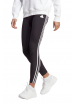 Legginsy adidas Future Icons 3-Stripes - HT4713