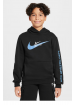 Bluza Nike Sportswear - HV6965-010