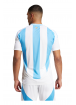 Koszulka adidas Argentina 24 Home - IP8409