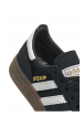 Buty adidas Originals Handball Spezial - IH8010