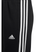 Spodnie adidas Essentials 3-Stripes - HR6333