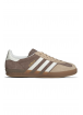 Buty adidas Originals Gazelle Indoor - IF9646