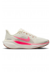 Buty Nike Pegasus 41 - FD2723-107