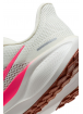 Buty Nike Pegasus 41 - FD2723-107