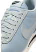 Buty Nike Cortez Textile - DZ2795-002