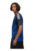 Koszulka adidas Japan Y-3 24 Home - IU0964