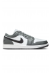 Buty Nike Air Jordan 1 Low - 553558-152