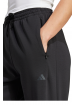 Spodnie adidas Design forTraining Warm-Up - JP2644