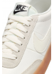 Buty Nike Killshot 2 - FZ5630-101