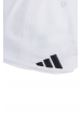 Czapka adidas Real Madrit Home Basketball - IY0450