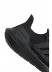 Buty adidas Ultraboost 22 - GX5587