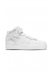 Buty Nike Air Force 1 Mid LE - DH2933-111