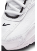 Buty Nike Initiator - FQ6873-101