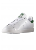 Buty adidas Originals Stan Smith - M20324