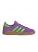 Buty adidas Originals Handball Spezial - JS0251