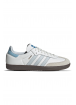 Buty adidas Originals Samba OG - ID2055