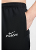 Spodnie Nike Challenger Flash - IB3774-010